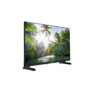 TFK32GPD24D-1000131783_TFK32GPD24D_a1_large