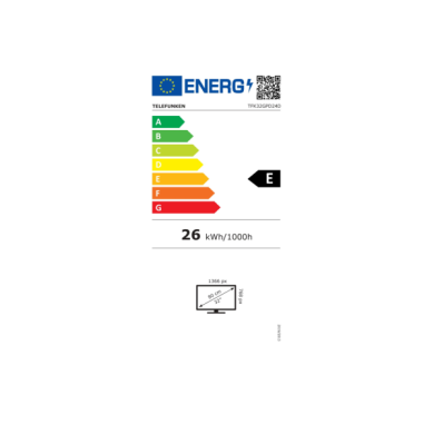 TFK32GPD24D-1000131783_TFK32GPD24D_el