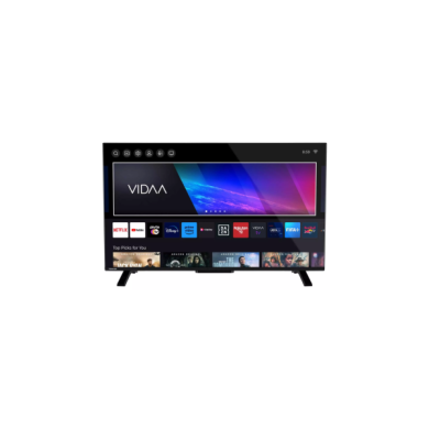 43UV2363DG-1000134317_43UV2363DG-1_large