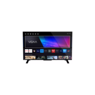 43UV2363DG-1000134317_43UV2363DG-1_large