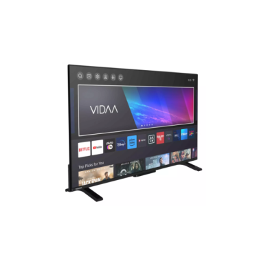 43UV2363DG-1000134317_43UV2363DG_a_large