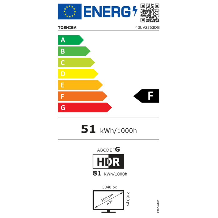 43UV2363DG-1000134317_43UV2363DG_el