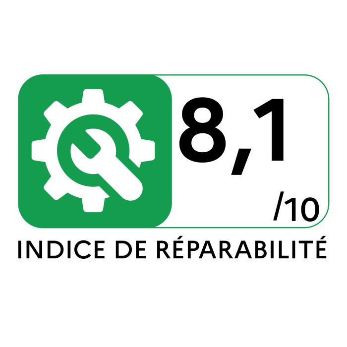 F84N15WHS-indice_reparabilite_81