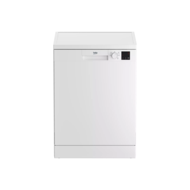 TDFV16310W-1000131689_TDFV16310W-1_large