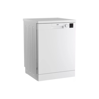 TDFV16310W-1000131689_TDFV16310W_a_large