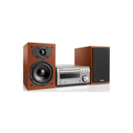 PANASONIC - SCPMX92NOIR