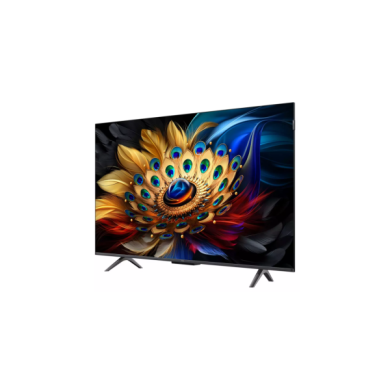 43C69B-1000130325_43C69B_a1_large