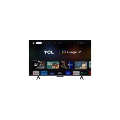 43C69B-1000130325_43C69B_a2_large