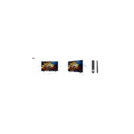 43C69B-1000130325_43C69B_a5_large
