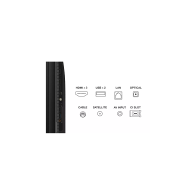 43C69B-1000130325_43C69B_a6_large