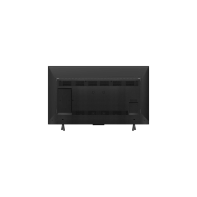 43C69B-1000130325_43C69B_a8_large