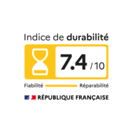 43C69B-indice_durabilite_74