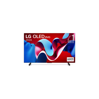 OLED42C4-1000129662_OLED42C4-1_large