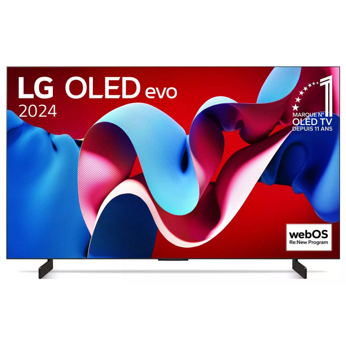OLED42C4-1000129662_OLED42C4-1_large