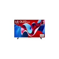 SAMSUNG - TQ55Q80D