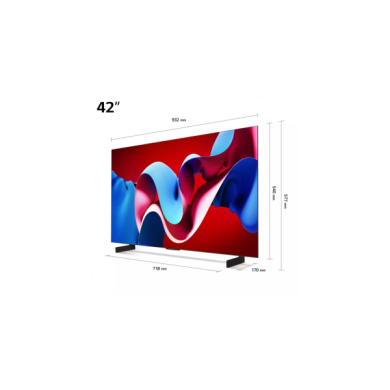 OLED42C4-1000129662_OLED42C4_a1_large