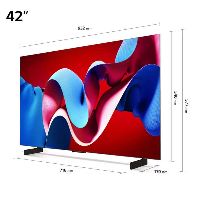 OLED42C4-1000129662_OLED42C4_a1_large