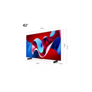 OLED42C4-1000129662_OLED42C4_a1_large