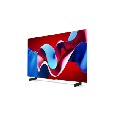 OLED42C4-1000129662_OLED42C4_a_large