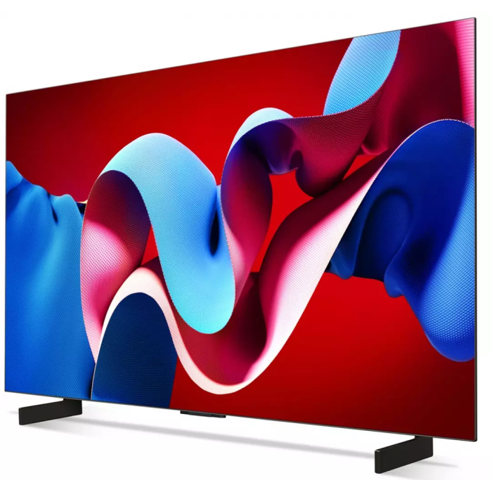 OLED42C4-1000129662_OLED42C4_a_large