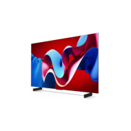 OLED42C4-1000129662_OLED42C4_a_large