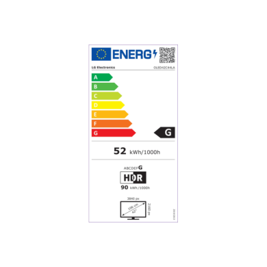 OLED42C4-1000129662_OLED42C4_el