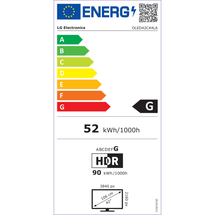 OLED42C4-1000129662_OLED42C4_el
