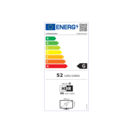 OLED42C4-1000129662_OLED42C4_el