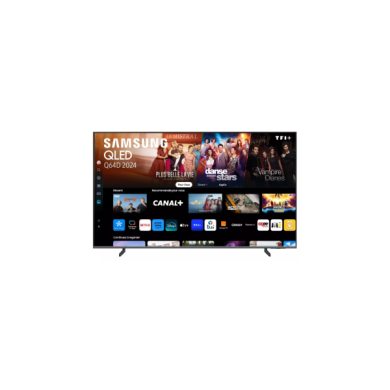 TQ75Q64D-1000129680_TQ75Q64D-2_large