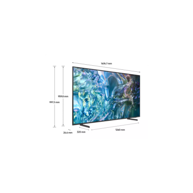 TQ75Q64D-1000129680_TQ75Q64D_a0_large