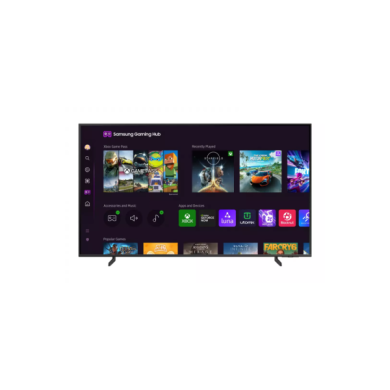 TQ75Q64D-1000129680_TQ75Q64D_a1_large