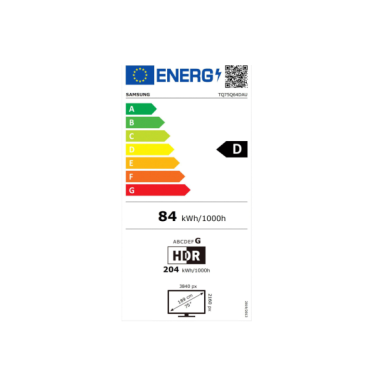 TQ75Q64D-1000129680_TQ75Q64D_el