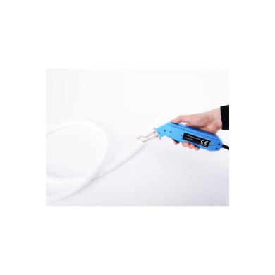 GAINECABLENOIR-sock_cable_cutter