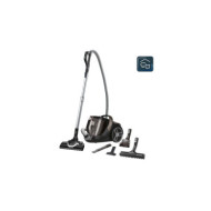 BOSCH - BSS71125AH
