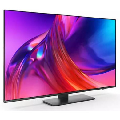 43PUS880812-43PUS8808_12_a2