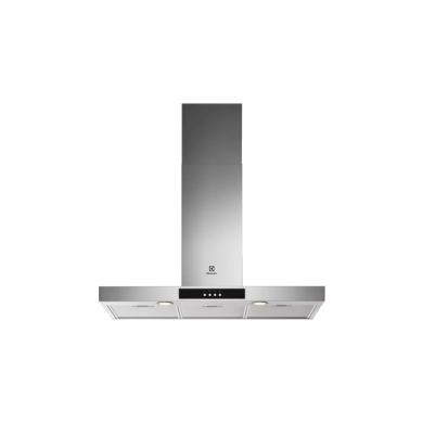 LFT429X1-1000133850_LFT429X1-1_large