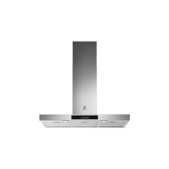BEKO - HCA62540B