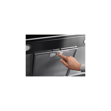 LFT429X1-1000133850_LFT429X1_b_large