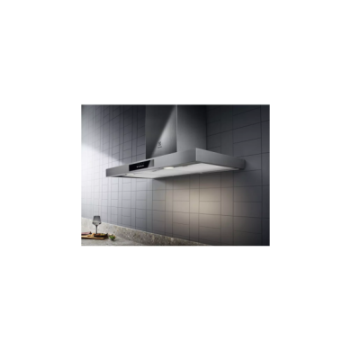 LFT429X1-1000133850_LFT429X1_e_large