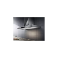 LFT429X1-1000133850_LFT429X1_e_large