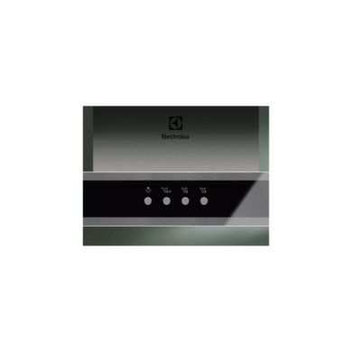 LFT429X1-1000133850_LFT429X1_large