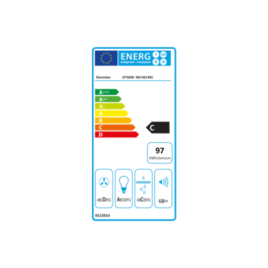 LFT429X1-1000133850_LFT429X1_nrj