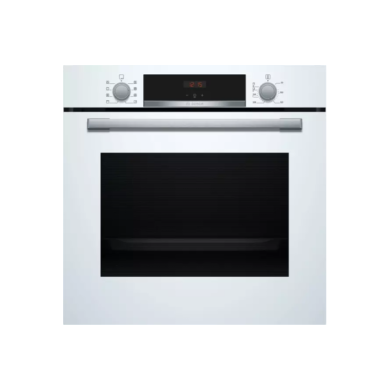 HBA553BV3F-1000133005_HBA553BV3F-1_large