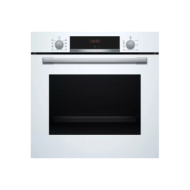 ELECTROLUX - EOF6P66X1
