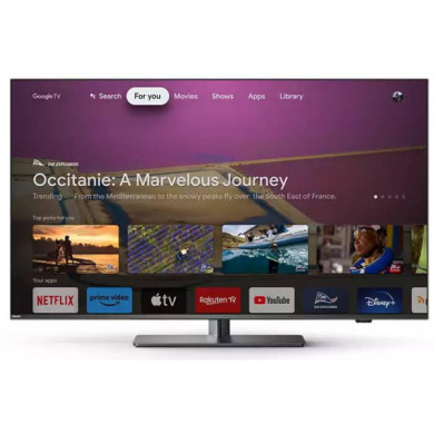 43PUS880812-43PUS8808_12_a7