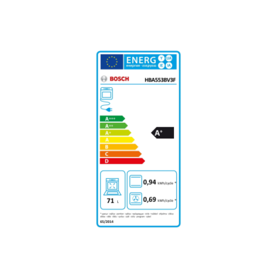 HBA553BV3F-1000133005_HBA553BV3F_el