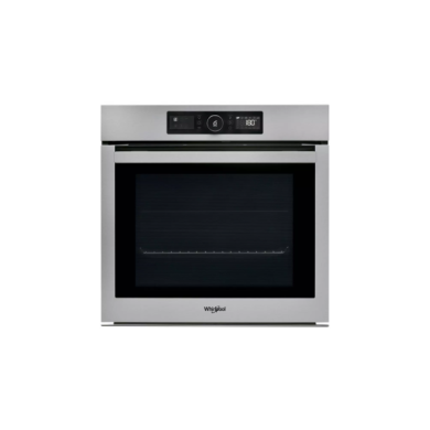 AKZ9629IX-1000087046_AKZ_9629_IX-1_large