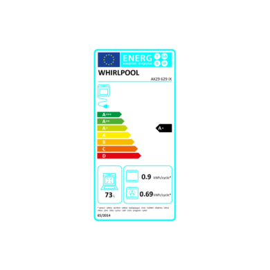 AKZ9629IX-1000087046_AKZ_9629_IX_NRJ