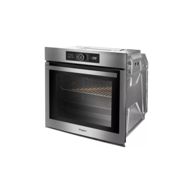 AKZ9629IX-1000087046_AKZ_9629_IX_a3_large