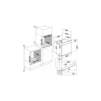 AKZ9629IX-1000087046_AKZ_9629_IX_a6_large